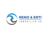 /public/logoimage/1518140489RENO _ ERTI-IV23.jpg